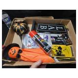 Halloween Bundle 10