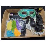 Halloween Bundle 11