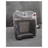 Personal Heater