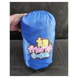 Kids Sleeping Bag