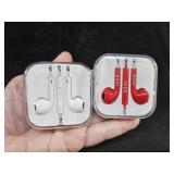 Apple Airbuds