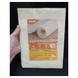 2ft x 3ft Rug Pad