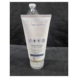Detoxifying Facial Scrub