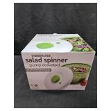 Salad Spinner New