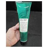 Eucalyptus & Tea Tree Body Cream