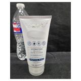 Foaming Facial Cleaner