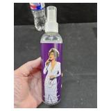 Whitney Body Mist