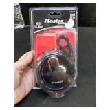 6 FT Rope Lock