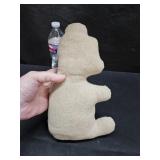 Dog Toy