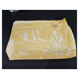 Cosmetic Bag