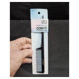 Lift & Style Comb