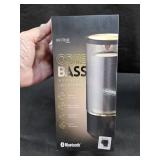 Bluetooth Wireless Speaker