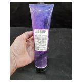 Lavender & Camomile Body Cream