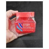 Styling Gel