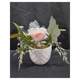 Pretty Flower Arrangement