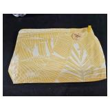 Cosmetic Bag
