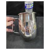 Cowboy Up Soda CO Mug