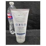 Foaming Facial Cleaner