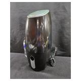 Room Humidifier