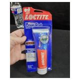 Loctite Power Grab