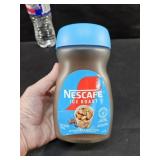 Nescafe Ice Roast Coffee