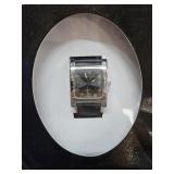 Watch New Untested