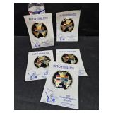 Auto Emblems