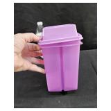 Tupperware