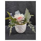 Pretty Flower Arrangement