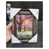 5 x 7 Frame