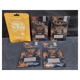 Face Masks