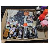 Misc Halloween