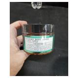 Eucalyptus & Tea Tree Body Scrub