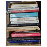 Box Of Books