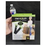 Lifting Strap