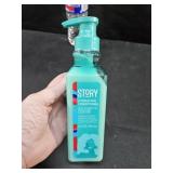 Hydrating Conditioner