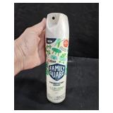 Family Guard Spray Fresh