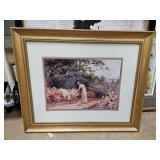 Picture 23x20