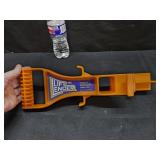 Universal Lifting Tool