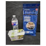 Multi Use Bag & Closet Dehumidifier