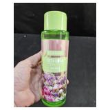 Jasmine & Gardenia Body Wash