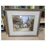 Picture 29x26