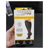Compression Socks L/XL