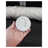 Drink Cup Lids