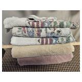 Towels