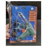 Soldering Gun