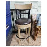 New Barstool