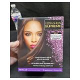 Ultra Sheen Neutralizing Shampoo