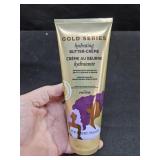 Pantene Hydrating Butter Cream