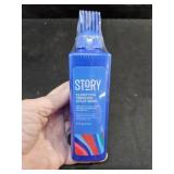 Clarifying Scalp Wash